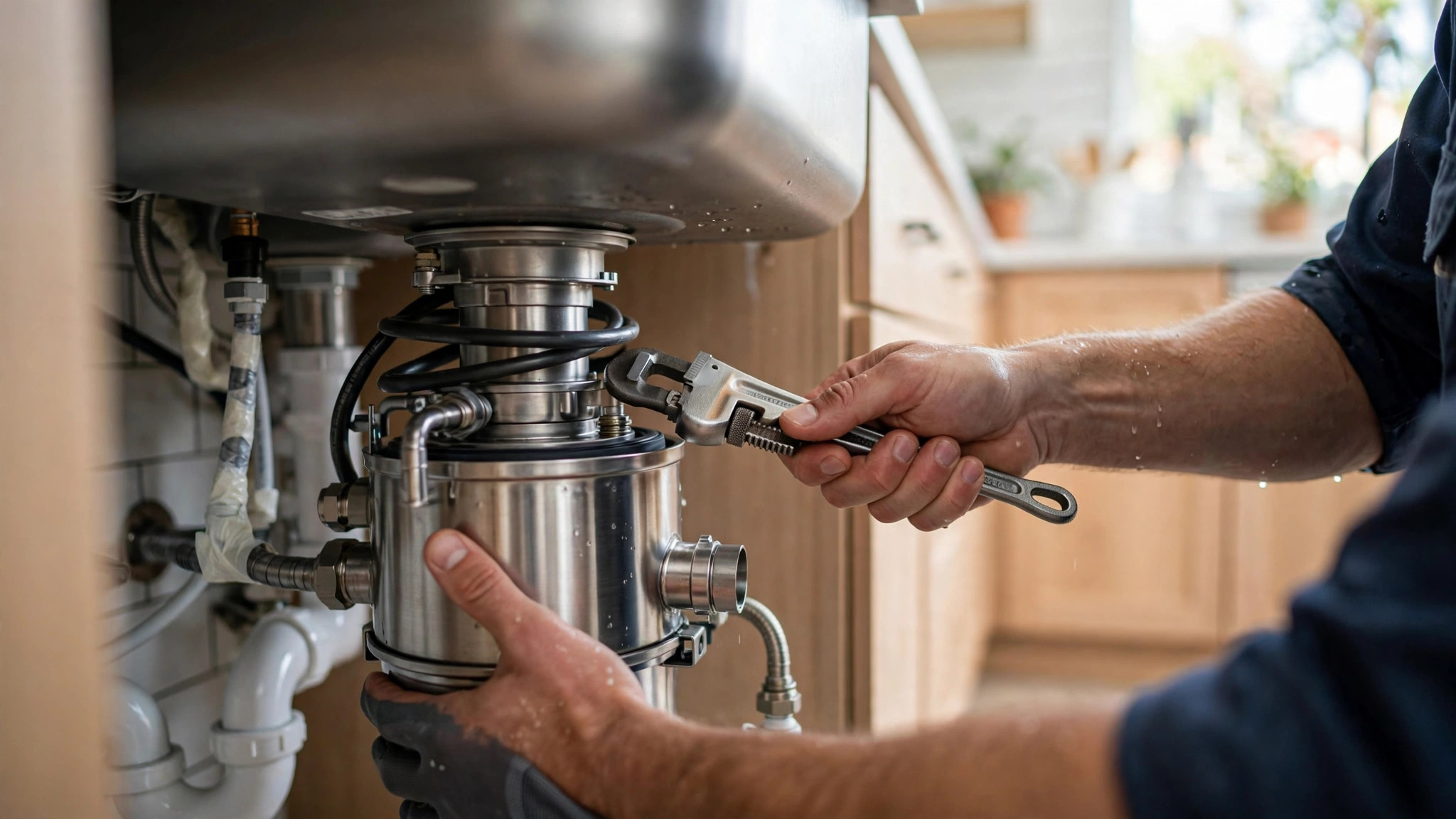 Installation Cost Guide in Austin TX